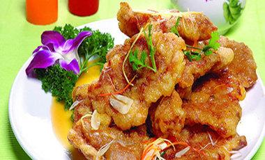 佳木斯小吃 佳木斯小吃大全*