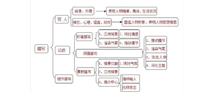 三国杀有判定能力的是 黄保余老师预测判定分析能力必考4题
