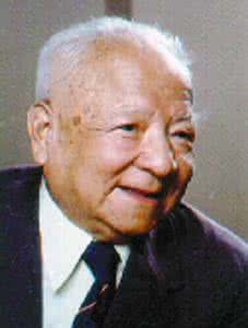 顾功叙子女 顾功叙