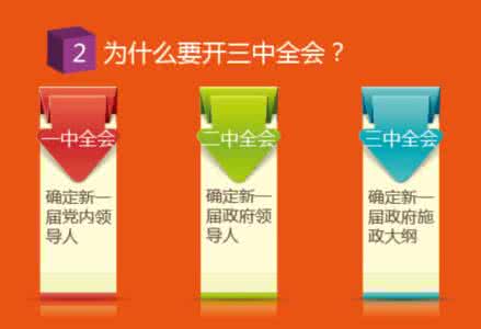 中国六大名酒 一分钟教你看懂中国六大名酒变迁史(附动图鉴别特征)