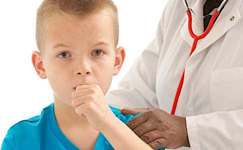 出虚汗吃什么药 孩子出虚汗,我有良方妙药