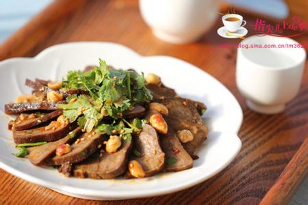 简单下酒菜 下酒菜、如此简单就好