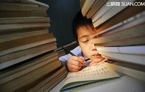 教育不是一蹴而就 教育“懒”孩子不能一蹴而就