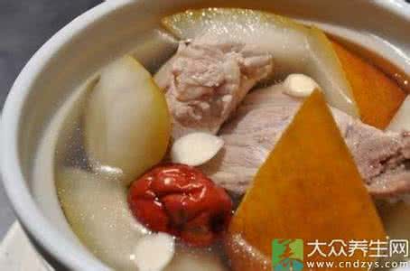 酸黄瓜汤的做法大全 老黄瓜汤的做法大全