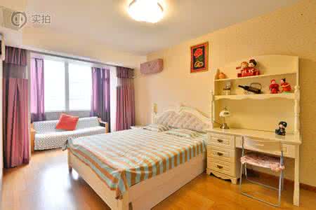 小猪短租日租房 小猪短租怎么发布房屋出租