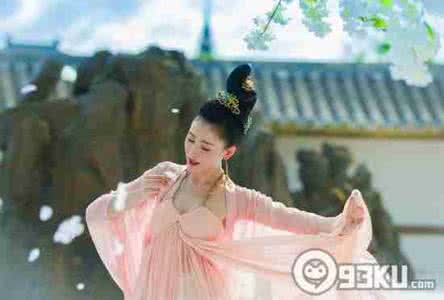 太子妃升职记齐晟 太子妃升职记张芃芃 太子妃升职记张芃芃爱齐晟吗?