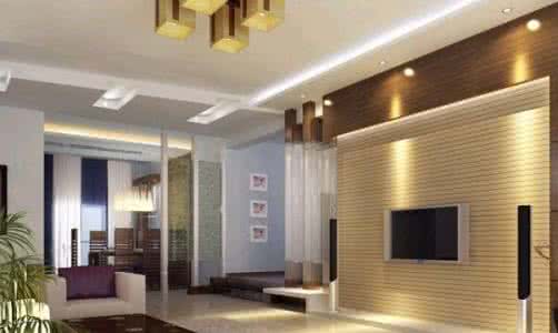 最详细的新房装修步骤 新房装修的步骤介绍