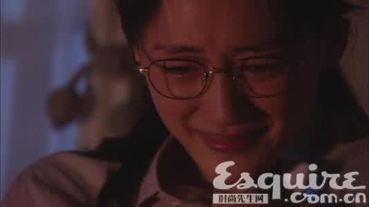 怎么控制情绪保持冷静 “喜极而泣”其实是在帮助我们保持情绪平衡