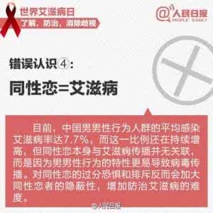 了解车的基本常识 不管你多大都该了解的常识