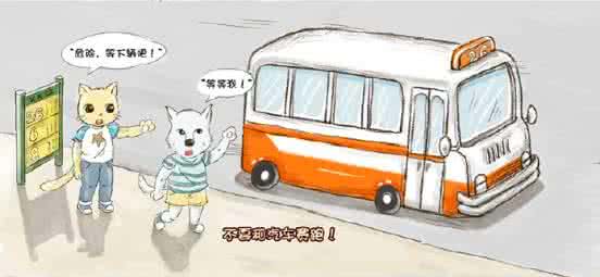 送孩子什么圣诞礼物 这也许是家长给孩子最好的圣诞礼物