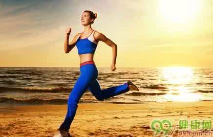 运动减肥误区 运动减肥有误区 健康减肥要注意