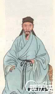 吕留良怎么死的 吕留良怎么死的?吕留良为何死后数十年还被戳尸
