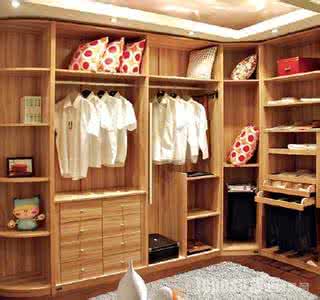 布艺衣柜品牌 2012十大品牌布衣柜