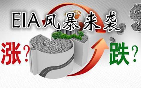 财源滚滚来 人一生的横财 此处一物,横财挡不住!财源滚滚来!一生必富!