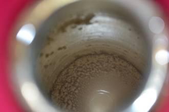 热水瓶水垢有害吗 热水瓶水垢