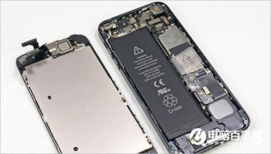 苹果手机太冷自动关机 为什么iPhone太冷了自动关机