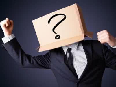 肾虚好不好治 男人肾不好千万别乱补,适得其反越补越虚!(组图)