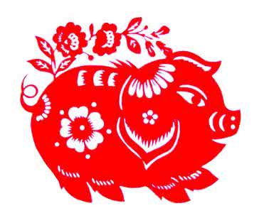 新春嘉年华十二生肖 十二生肖新春联