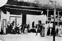 商务印书馆 商务印书馆活动影戏部