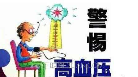 高血压吃什么降血压 如何轻松降血压 高血压的治疗与饮食