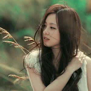 送给所有现实的女人 送给所有奔波的女人