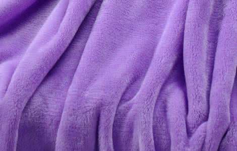法兰绒是什么面料 法兰绒面料 【法兰绒面料】法兰绒是什么面料
