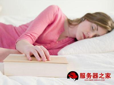 导致女人不孕的原因 女人常与它零距离必定导致不孕