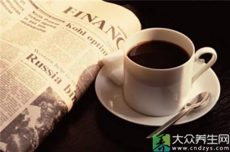 绿咖啡减肥骗局 咖啡 揭秘咖啡减肥不为人知的三种小妙招