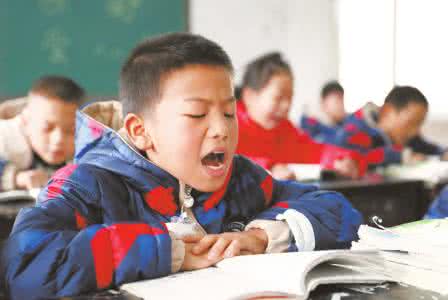 贫困户精准扶贫明白卡 教育精准扶贫:确保贫困学生受益