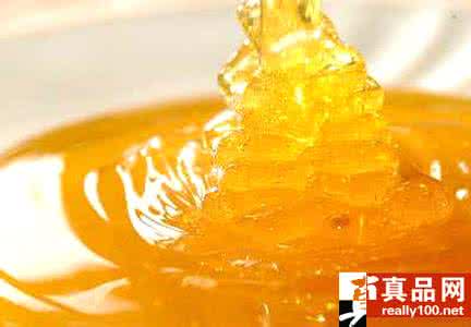木瓜蜂蜜糖水 图解：天然蜂蜜、糖水蜜、水蜜、浓缩蜜、假蜜的区别