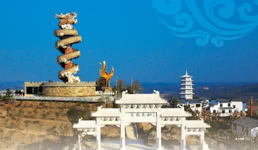 中华艺术宫建筑特色 中华艺术宫建筑特色 中华旗袍的起源与艺术特色