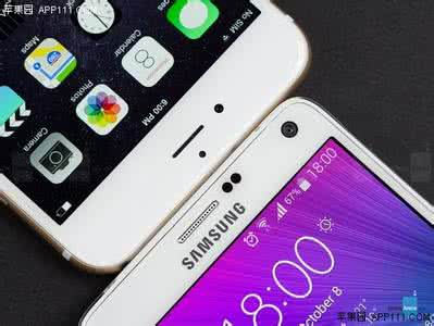 iphone6splus电池寿命 iphone6 plus电池寿命 iPhone 6和iPhone 6 Plus电池怎么样 iPhone 6 Plus电池寿命预估