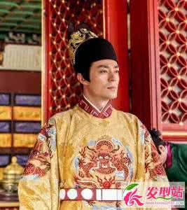 明英宗朱祁镇 少年天子朱祁镇 明英宗睿皇帝朱祁镇的生平介绍