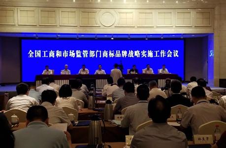 司法局上半年工作总结 监管局2016年上半年工作总结和下半年工作思路