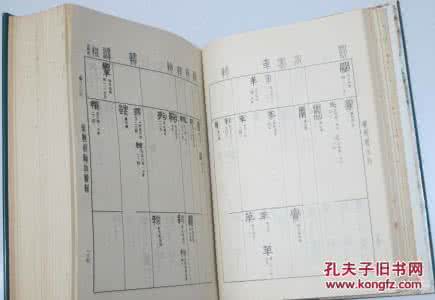 秦汉魏晋篆隶字形表 秦汉魏晋篆隶字形表 中国官方正式宣布发现一种新文字 字形似篆非篆