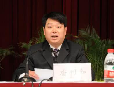 学习杨勇同志先进事迹有感