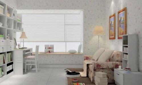 住一楼怎么防潮最彻底 住一楼如何防潮 屋里要如何防潮