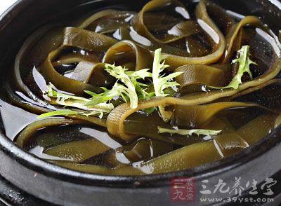 杨森最小女儿 杨森健康小食谱