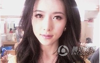 高潮后该做什么令他更狂野：高潮后羞涩：只要抱着他