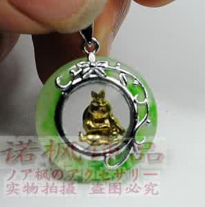 十二生肖时来运转真假 十二生肖时来运转真假 即将时来运转的生肖人,事业旺、财运更旺