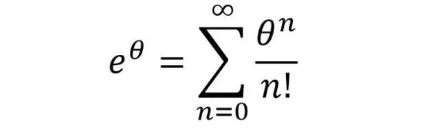 最美的数学公式 π与最美的数学公式