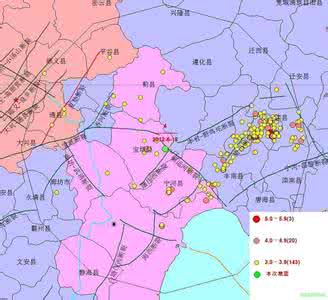 河北省唐山市 河北省唐山市 【唐山属于哪个省】河北省唐山市介绍