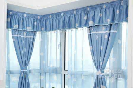 窗帘加盟连锁店 窗帘加盟连锁店 窗帘加盟连锁店有哪些
