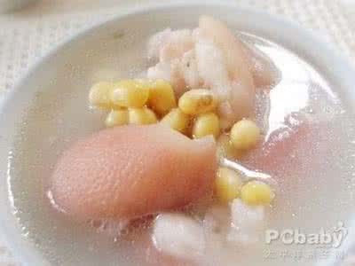 孕妇吃了猪肉铺怎么办 孕妇能吃猪肉脯吗