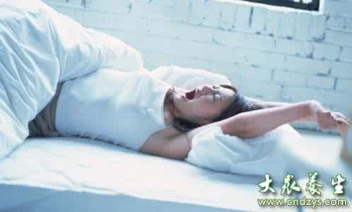 爱在初春惊变时结局 爱在初春惊变时结局 惊!初春赖床或致更年期提前