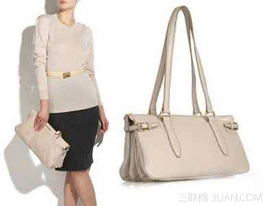 白色包包怎么清洗 白色真皮包包脏怎么清洗