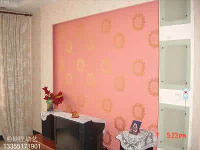 液体壁纸价格 液态壁纸价格 液体壁纸质量怎么样 液态壁纸价格如何