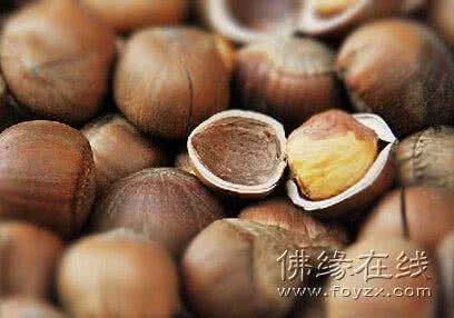 素食养生 【素食养生】被你忽视的5个“补钙高手”
