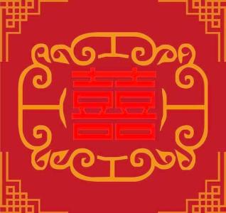 易道风水命理 易道风水命理:此生肖“官印相生”富贵自天来
