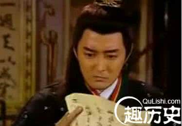 王者荣耀刘邦配合哪吒 刘邦手下配合最默契的两位能人:陈平和周勃